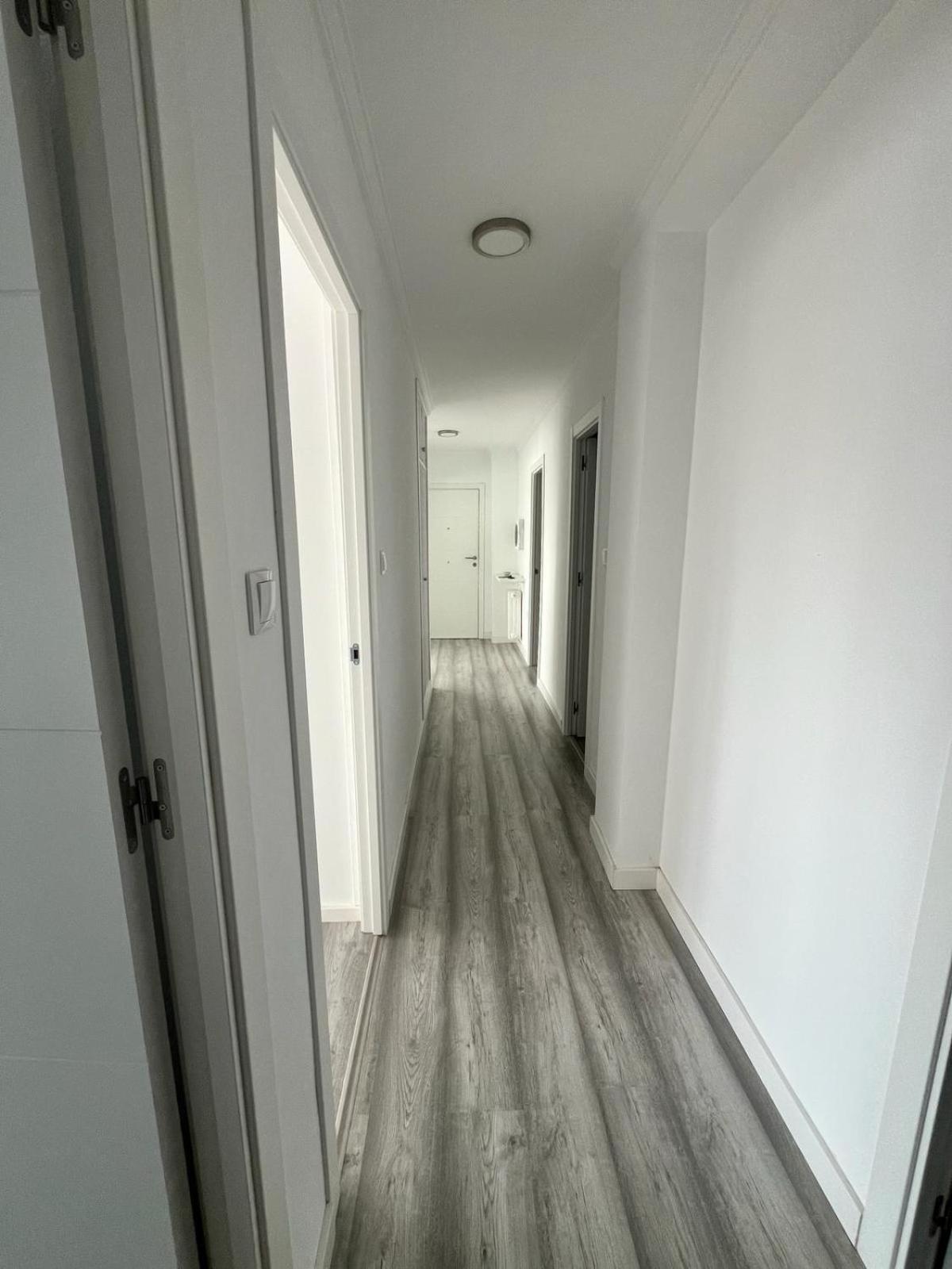 H&H Apartamento Azucena, Parking Gratis Granada Exteriör bild